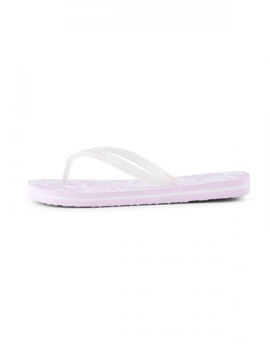 Foto van product O'NEILL Sandalen lila / parelwit