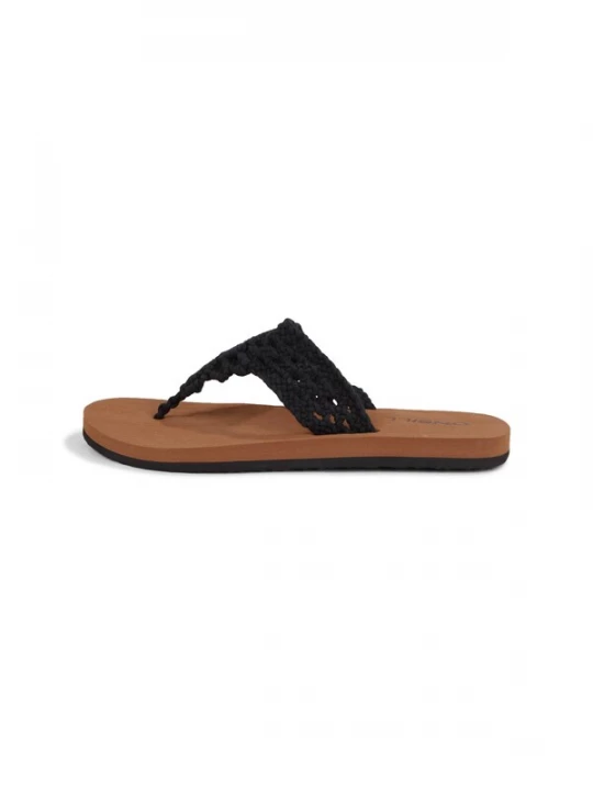 Foto van product O'NEILL Sandalen zwart