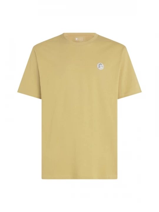 Foto van product O'NEILL Shirt beige
