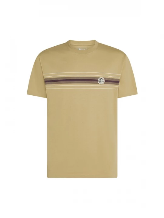 Foto van product O'NEILL Shirt kaki