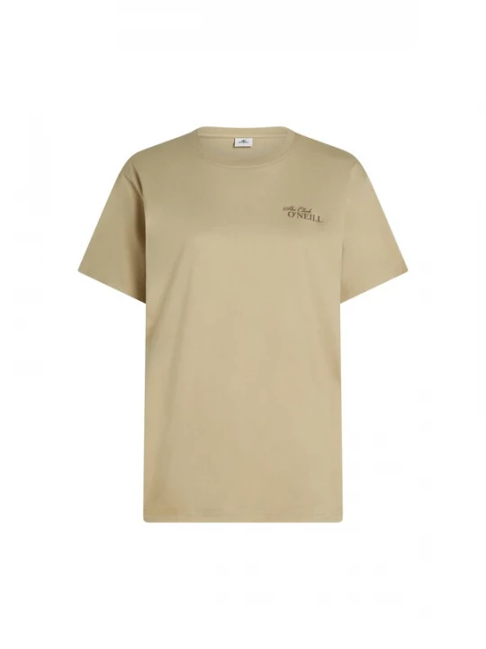 Foto van product O'NEILL Shirt beige / rood