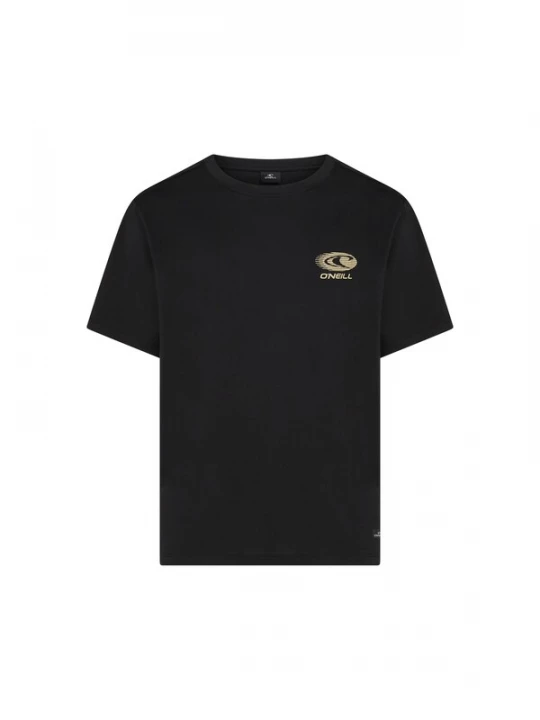 Foto van product O'NEILL Shirt beige / zwart