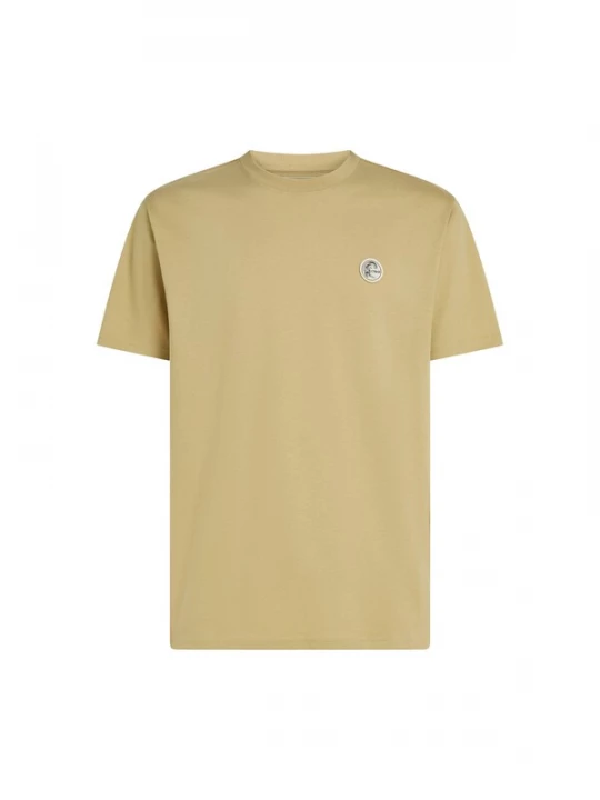Foto van product O'NEILL Shirt kaki