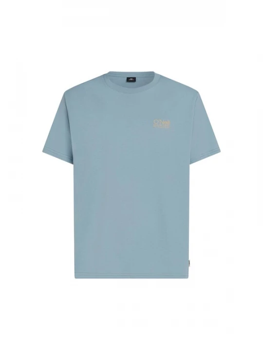 Foto van product O'NEILL Shirt blauw