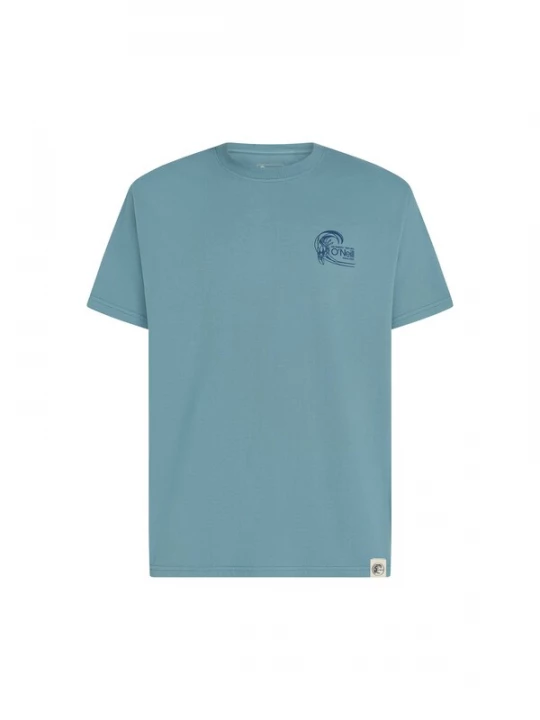 Foto van product O'NEILL Shirt blauw