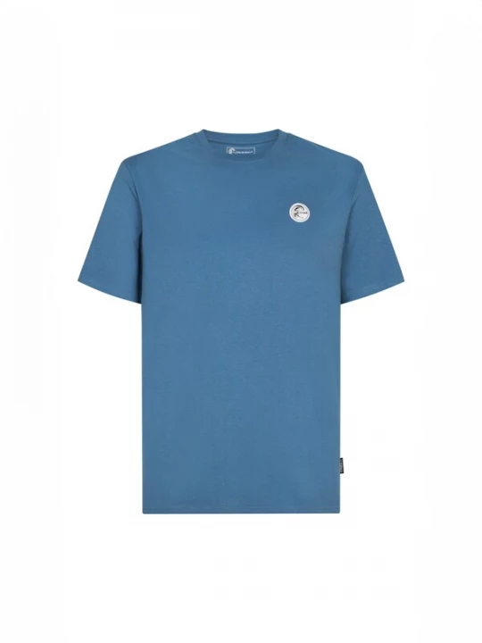 Foto van product O'NEILL Shirt blauw
