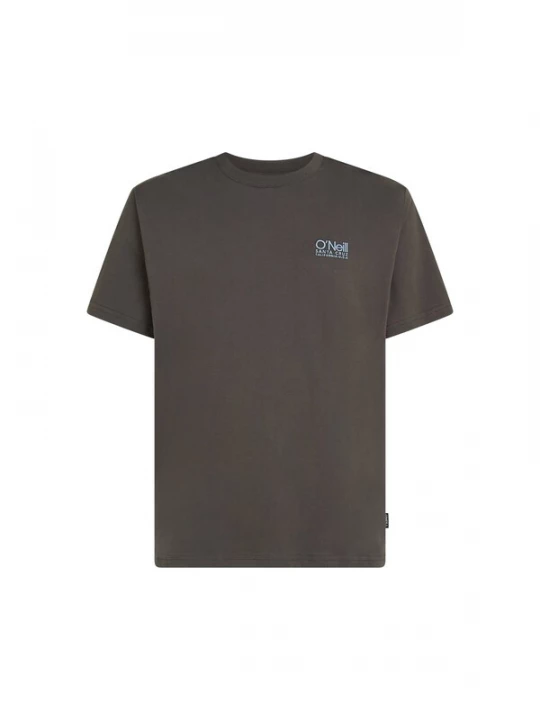 Foto van product O'NEILL Shirt blauw / grijs