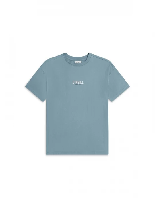 Foto van product O'NEILL Shirt blauw / wit