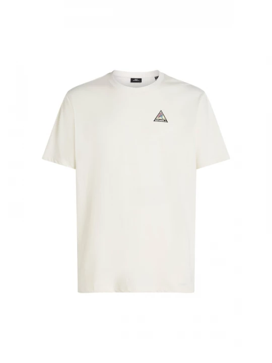 Foto van product O'NEILL Shirt blauw / zwart / wit