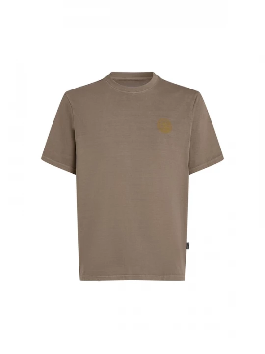 Foto van product O'NEILL Shirt bruin