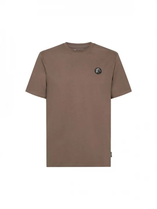 Foto van product O'NEILL Shirt bruin