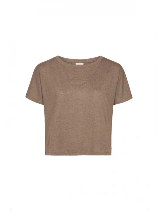 Foto van product O'NEILL Shirt cappuccino