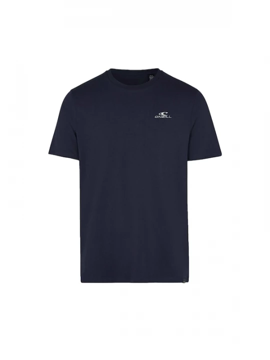 Foto van product O'NEILL Shirt donkerblauw