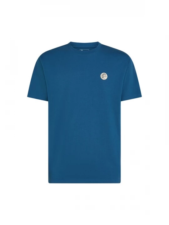 Foto van product O'NEILL Shirt donkerblauw