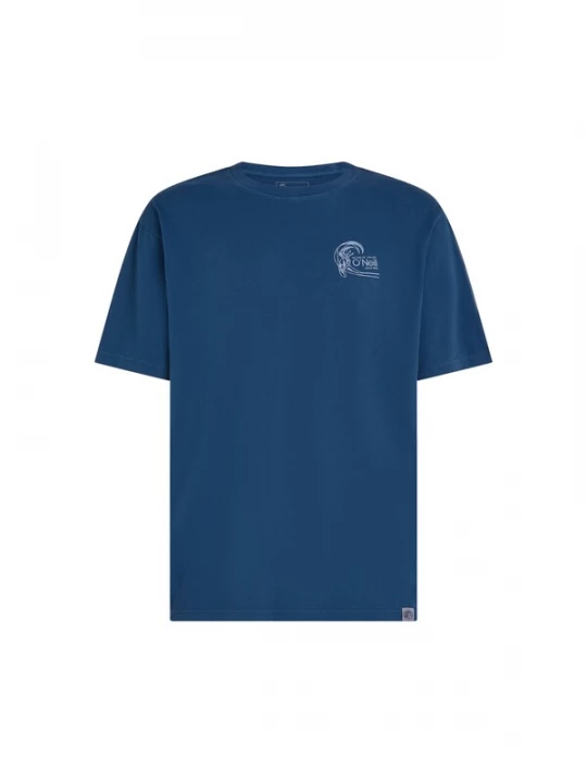 Foto van product O'NEILL Shirt donkerblauw
