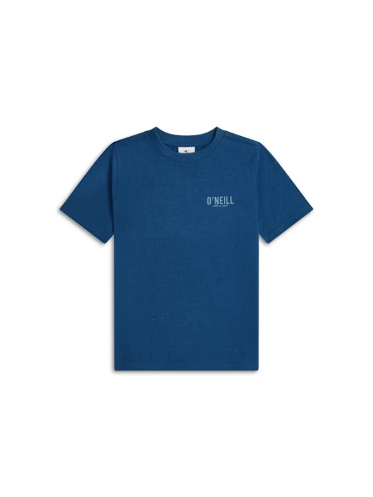 Foto van product O'NEILL Shirt donkerblauw