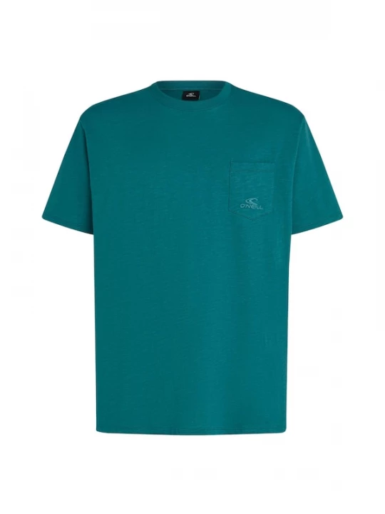 Foto van product O'NEILL Shirt donkergroen
