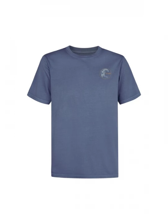 Foto van product O'NEILL Shirt duifblauw