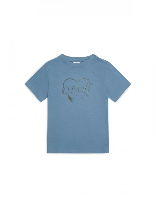 Foto van product O'NEILL Shirt duifblauw / gemengde kleuren