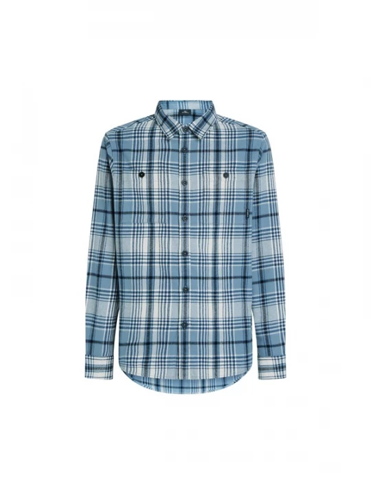 Foto van product O'NEILL Shirt gemengde kleuren