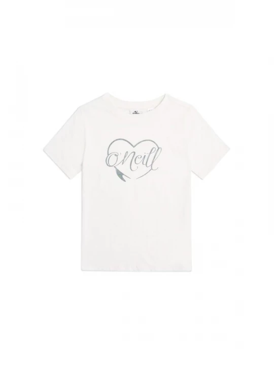 Foto van product O'NEILL Shirt gemengde kleuren / wit