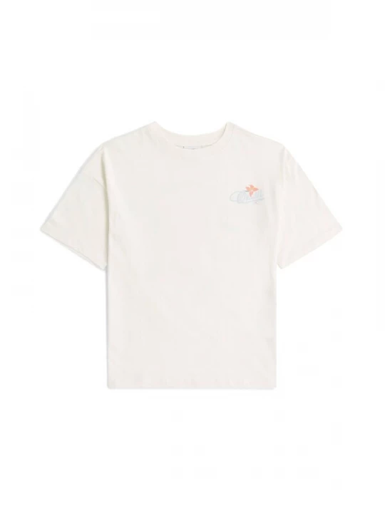 Foto van product O'NEILL Shirt gemengde kleuren / wit