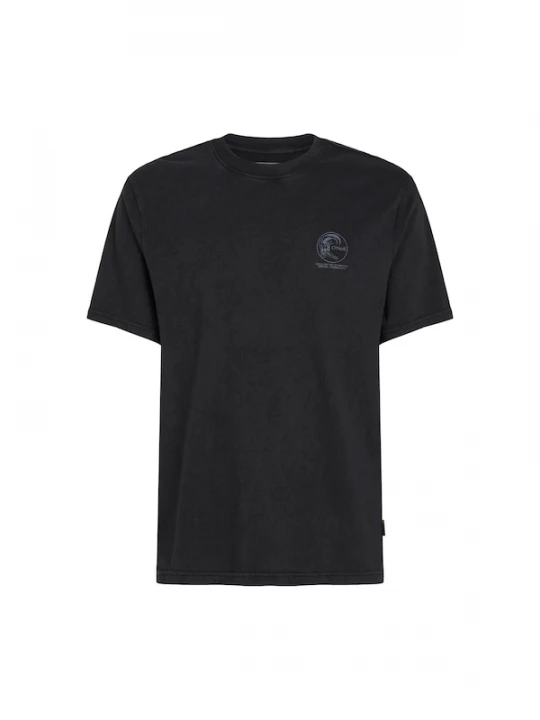 Foto van product O'NEILL Shirt gemengde kleuren / zwart