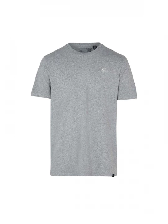 Foto van product O'NEILL Shirt grijs