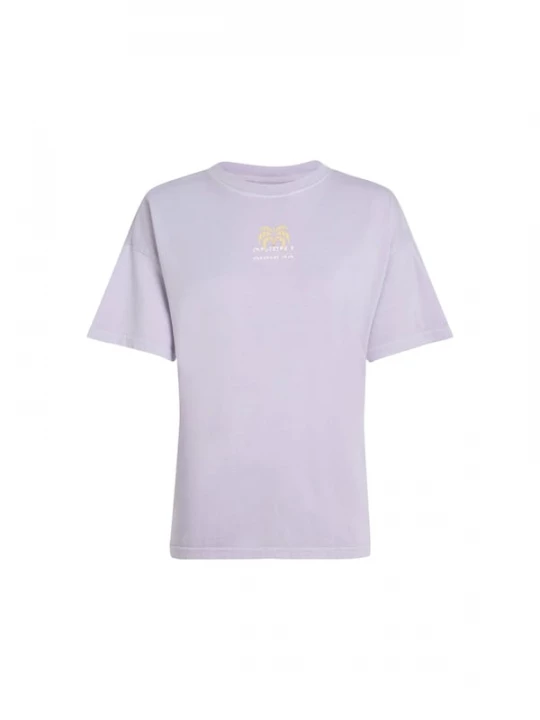 Foto van product O'NEILL Shirt lavendel / gemengde kleuren