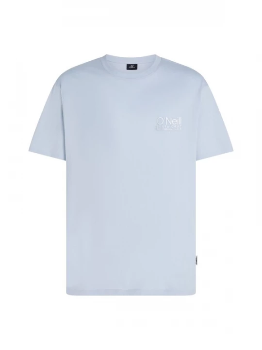 Foto van product O'NEILL Shirt lichtblauw