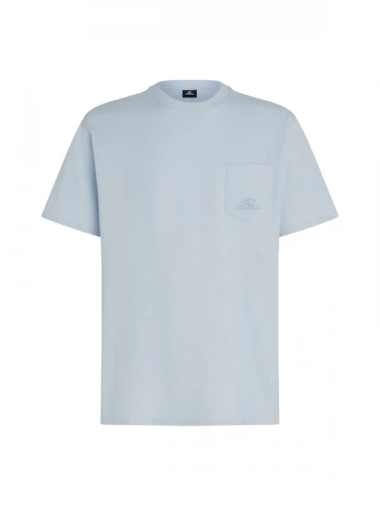 Foto van product O'NEILL Shirt lichtblauw