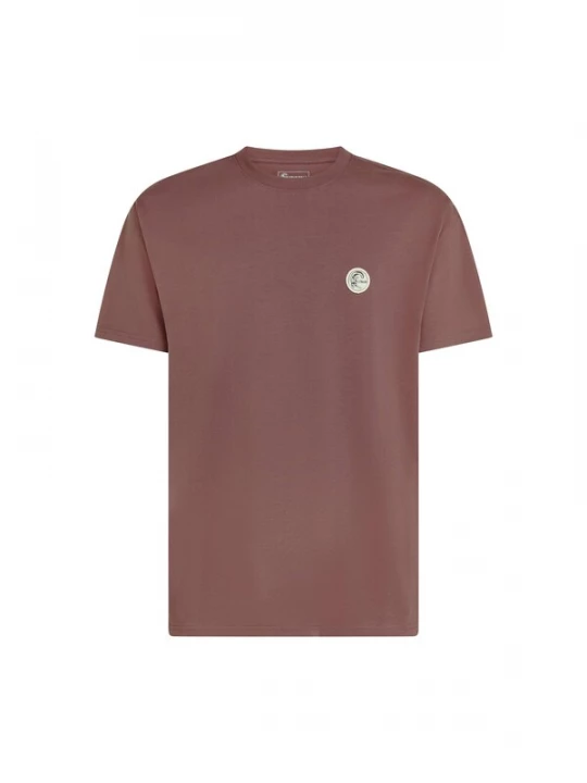 Foto van product O'NEILL Shirt mauve