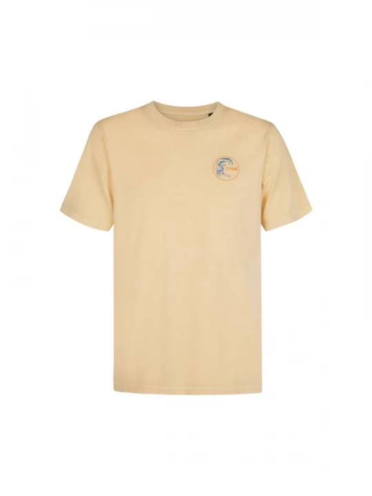 Foto van product O'NEILL Shirt offwhite