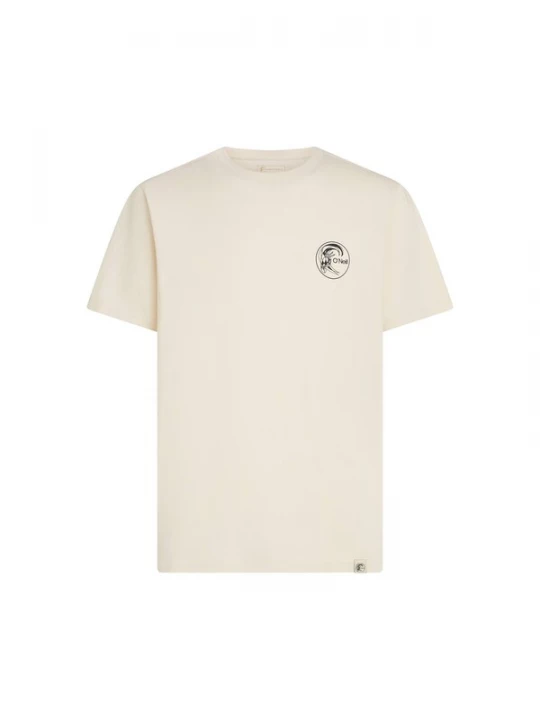 Foto van product O'NEILL Shirt offwhite