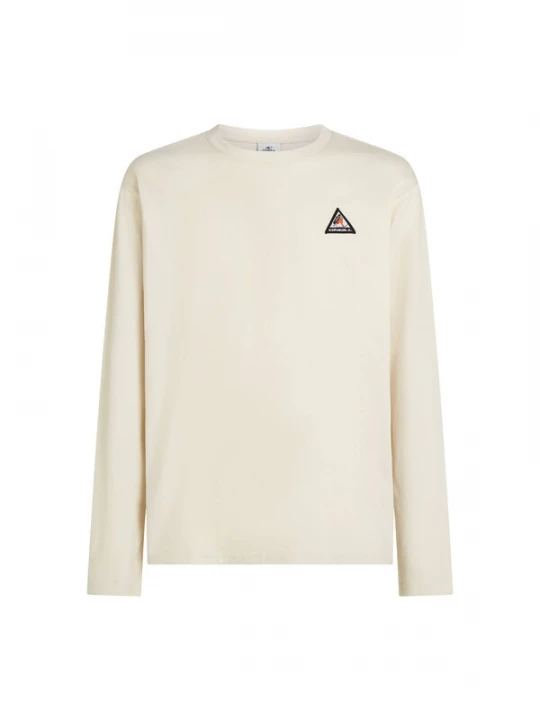 Foto van product O'NEILL Shirt offwhite