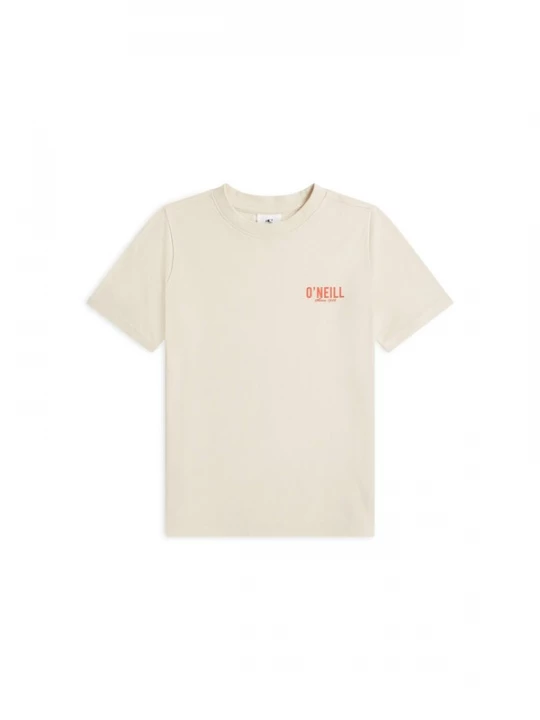 Foto van product O'NEILL Shirt offwhite