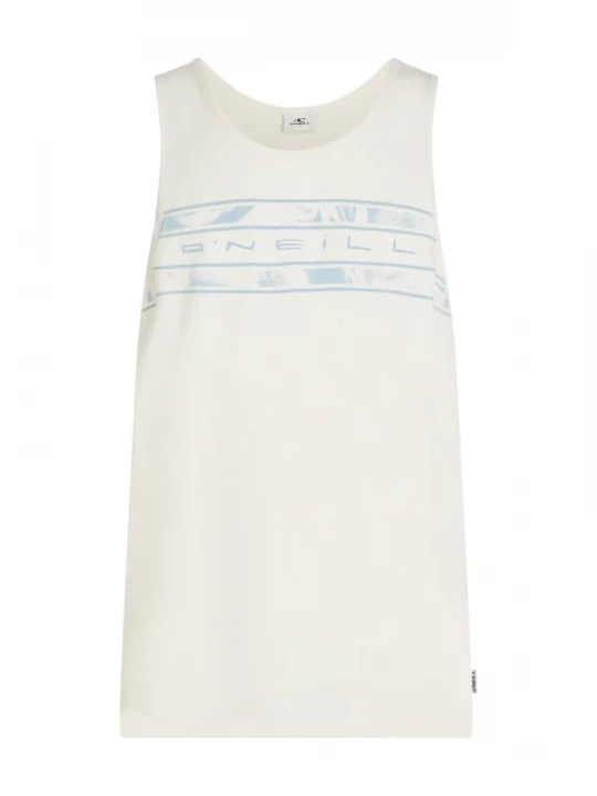 Foto van product O'NEILL Shirt 'O'neill Graphic' wit