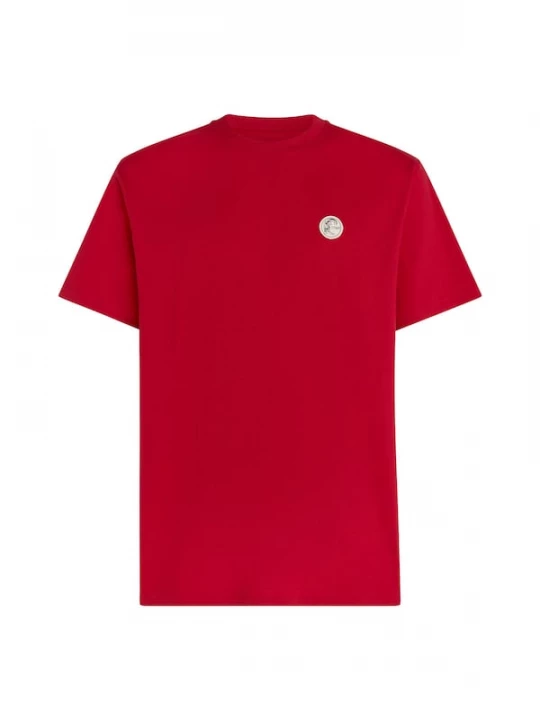 Foto van product O'NEILL Shirt rood
