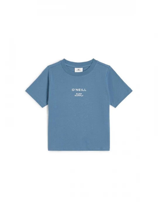 Foto van product O'NEILL Shirt saffier / wit