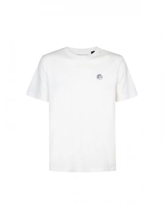 Foto van product O'NEILL Shirt wit