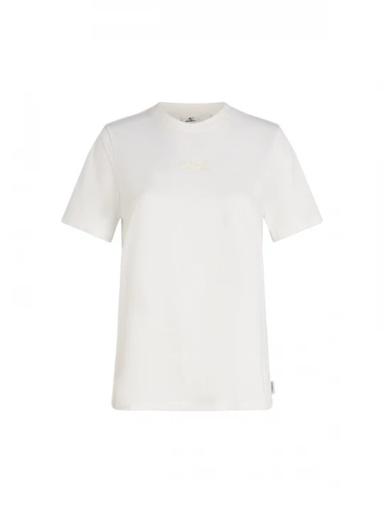 Foto van product O'NEILL Shirt wit