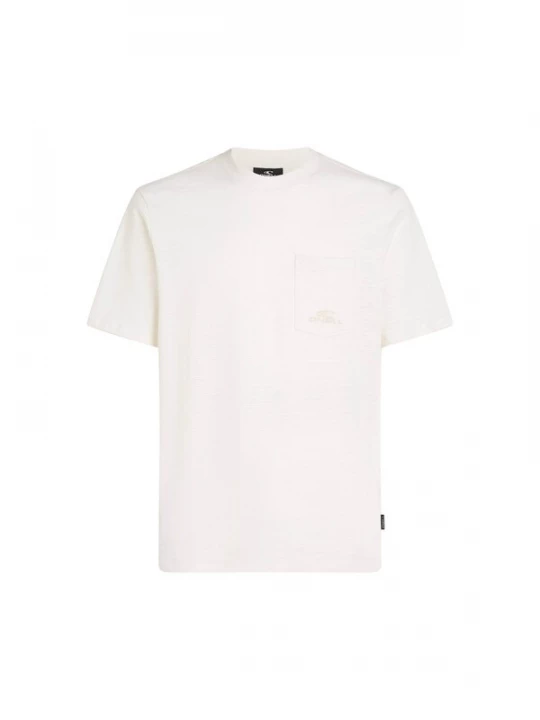 Foto van product O'NEILL Shirt wit