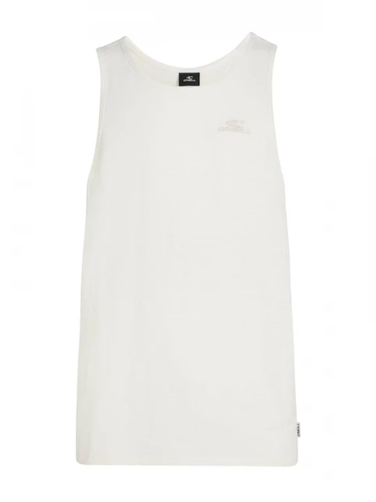 Foto van product O'NEILL Shirt wit