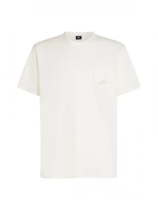 Foto van product O'NEILL Shirt wit