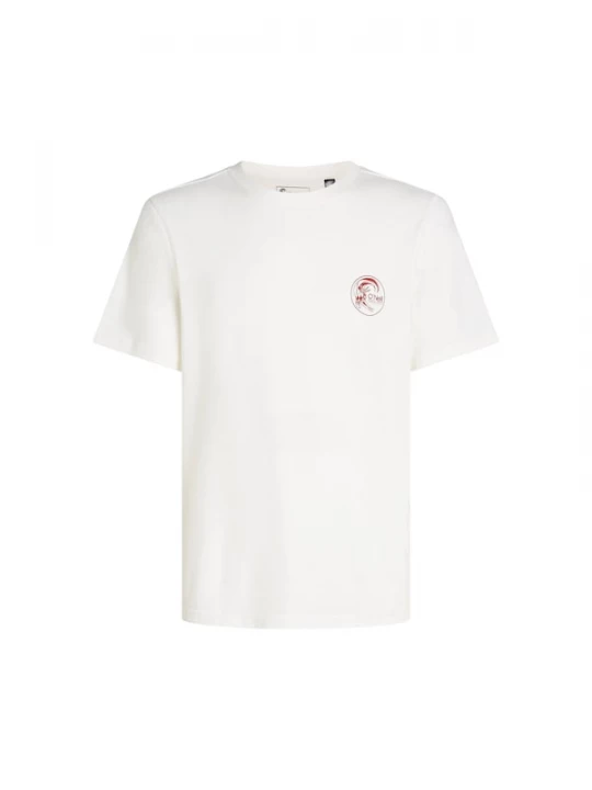 Foto van product O'NEILL Shirt wit