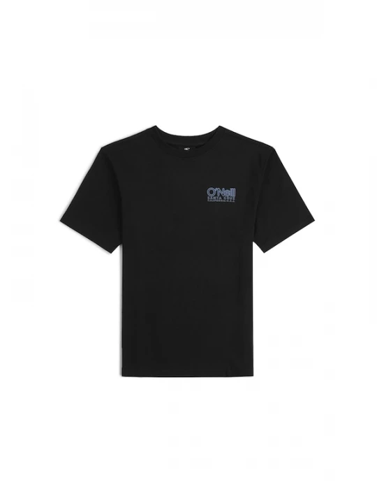 Foto van product O'NEILL Shirt zwart