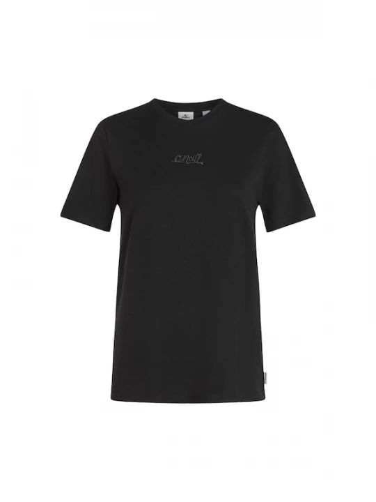 Foto van product O'NEILL Shirt zwart