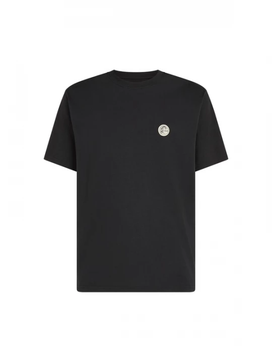 Foto van product O'NEILL Shirt zwart