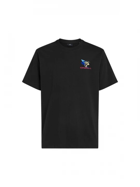 Foto van product O'NEILL Shirt zwart