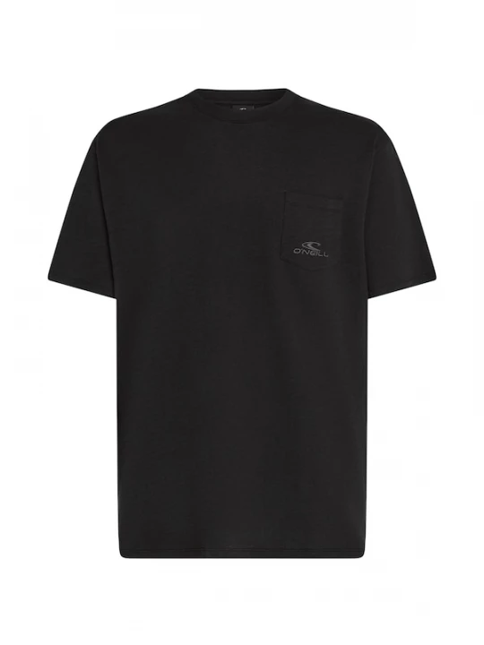 Foto van product O'NEILL Shirt zwart